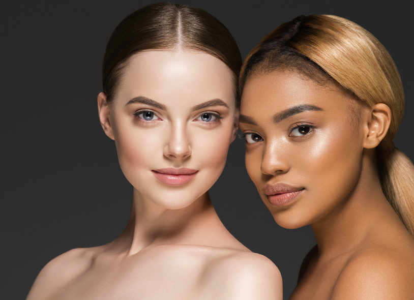 Soins et produits Germ Chic